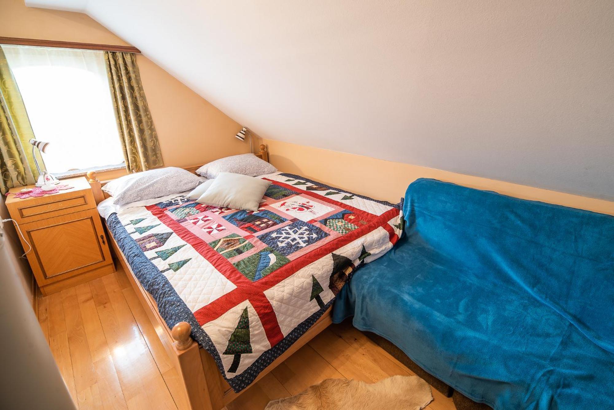 Holiday Home Mirt With Hottub & Sauna Blanca Buitenkant foto